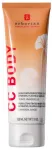 Erborian CC Body 120ml