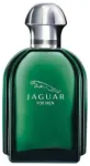 Jaguar For Men Eau De Toilette Pur&scaron;kiklis 100ml