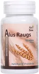 APTIEKAS PRODUKCIJA Alaus mielių tabletės N130