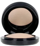 Mac Mineralize Skinfinish Natural Powder Mediumt