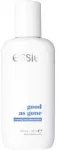 Essie Remover Good As Gone Brightening 125ml