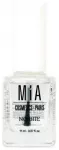 M&iacute;a Cosmetics No Bite Tratamiento U&ntilde;as Antimordedura 11ml