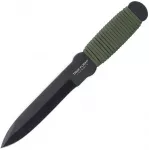 Interplastic Cold Steel - Mėtymo peilis True Flight Thrower -