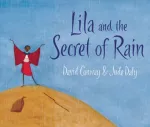 KNYGA David Conway Lila and the Secret of Rain