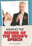 KNYGA John Bowden Making the Father of the Bride's Speech