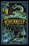 KNYGA Martin J Stewart Riverkeep