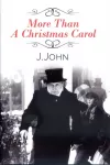 KNYGA John More Than a Christmas Carol