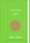 KNYGA Marie Kondo Spark Joy