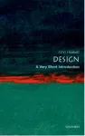 KNYGA John Heskett Design