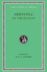 KNYGA Aristotle On the Heavens