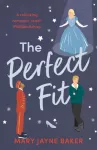KNYGA Mary Jayne Baker Perfect Fit