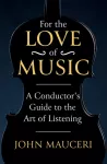 KNYGA John Mauceri For the Love of Music
