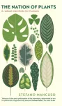 KNYGA Stefano Mancuso Nation of Plants