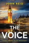 KNYGA John Reid Voice