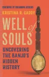 KNYGA Kristina R Gaddy Well of Souls