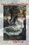 KNYGA John Kruse Faeries and The Natural World