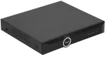 IP registratorius Tiandy TC-R3105 SPEC:I/B/P4/K/V3.1, 5 kanalų, 4 PoE Lite