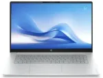 Ne&scaron;iojamas kompiuteris HP OmniBook 3 - Ryzen 7 250 | 17,3" FHD | 16GB | 512GB | noOS | Granatowy