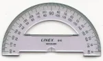 Linex Kampainis n910 180 10cm (100413057)
