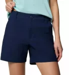 Columbia Leslie Falls Short II W 2126061464