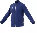 Adidas Entrada 22 treniruočių kelnės M HG6287