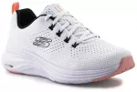 Skechers Vapor Foam-Fresh Trend W 150024-WBC batai