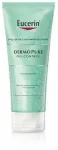 Eucerin Dermopure Oil Control Exfoliator, 100 ml