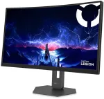 Lenovo Legion 27Q-2c Monitorius