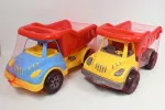 Mk Toys Auto 107 40108 03208