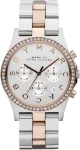 Laikrodis MARC JACOBS moterims MBM3106 (38MM)