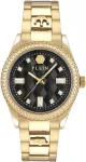 Laikrodis PHILIPP PLEIN moterims PWCDA0624 (38MM)
