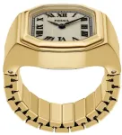 Laikrodis FOSSIL modelis ES5446
