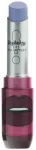 Shu Uemura, Rouge Unlimited, maitinamasis, matinis, kreminis lūpų dažas, Powder Mėlyna, 3,4 g