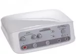 Beauty System Daugiafunkcis kosmetologinis prietaisas, BR-1893 5in1, pilkas