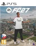 Electronic Arts PS5 - EA Sports FC 27
