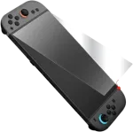 Nyko &ndash; Ekrano &scaron;arvai &ndash; &bdquo;Nintendo Switch 2&ldquo;