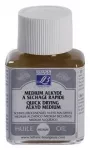 Artmax Quick drying Alkyd medium 75 ml