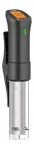 Cyrkulator Sous Vide Inkbird ISV-200W