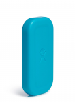 Hydro Flask -universalus