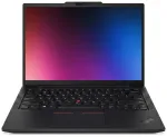 Ne&scaron;iojamas kompiuteris Lenovo ThinkPad T14s G7 14" X2E80100 32/1TB WUXGA W11P