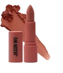 Jason Wu Beauty - Hot Fluff Lipstick - Cherry Pie - 3.8g