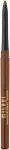Milani Cosmetics - Understatement Lipliner - Saucy Toffee