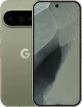 Google Pixel 11 Pro 5G Dual Sim 12GB RAM 256GB - Olive