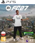 Electronic Arts EA Sports FC 27 (PS5)