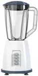 Trintuvas, 1.5L, 350W, 71237, ELITE