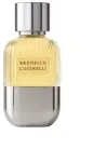 BRUNELLO CUCINELLI HOMME EDP 100 ML