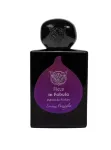 LORENZO PAZZAGLIA FICUS IN FABULA EXTRAIT 50 ML