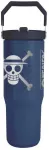 Pyramid One Piece thermos tumbler 880ml