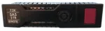 HP 819078001 vidinis kietasis diskas 2 TB 7200 RPM 3.5&quot SAS