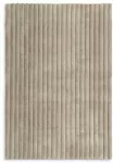 Eurofirany DY/SOFT/BEŻ 160X230 / 15MM